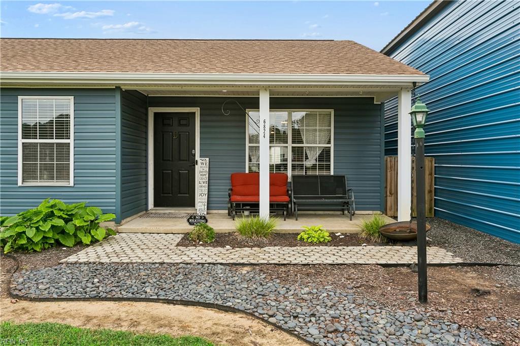 6824 Michael Ln Property Photo 8