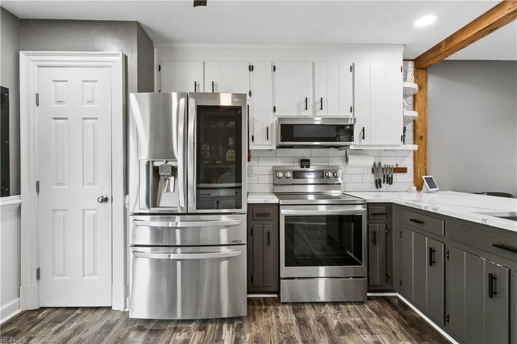 6824 Michael Ln Property Photo 15
