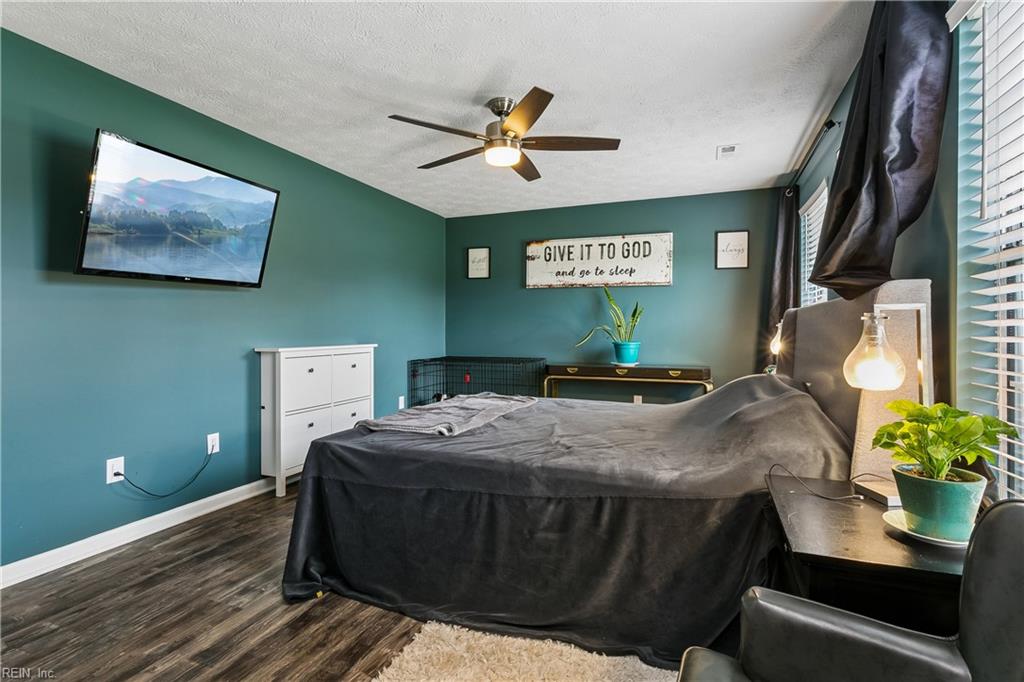 6824 Michael Ln Property Photo 22