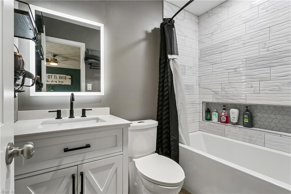 6824 Michael Ln Property Photo 23
