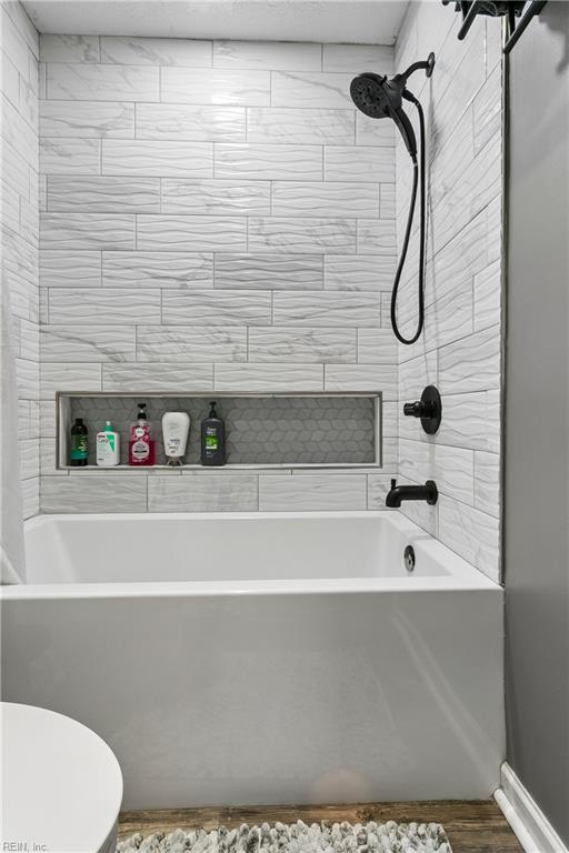 6824 Michael Ln Property Photo 24