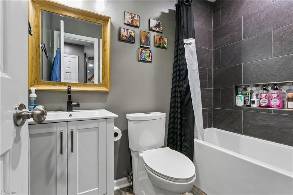 6824 Michael Ln Property Photo 25