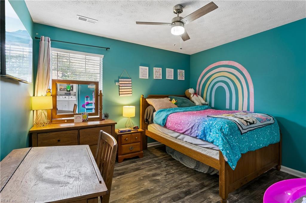 6824 Michael Ln Property Photo 26