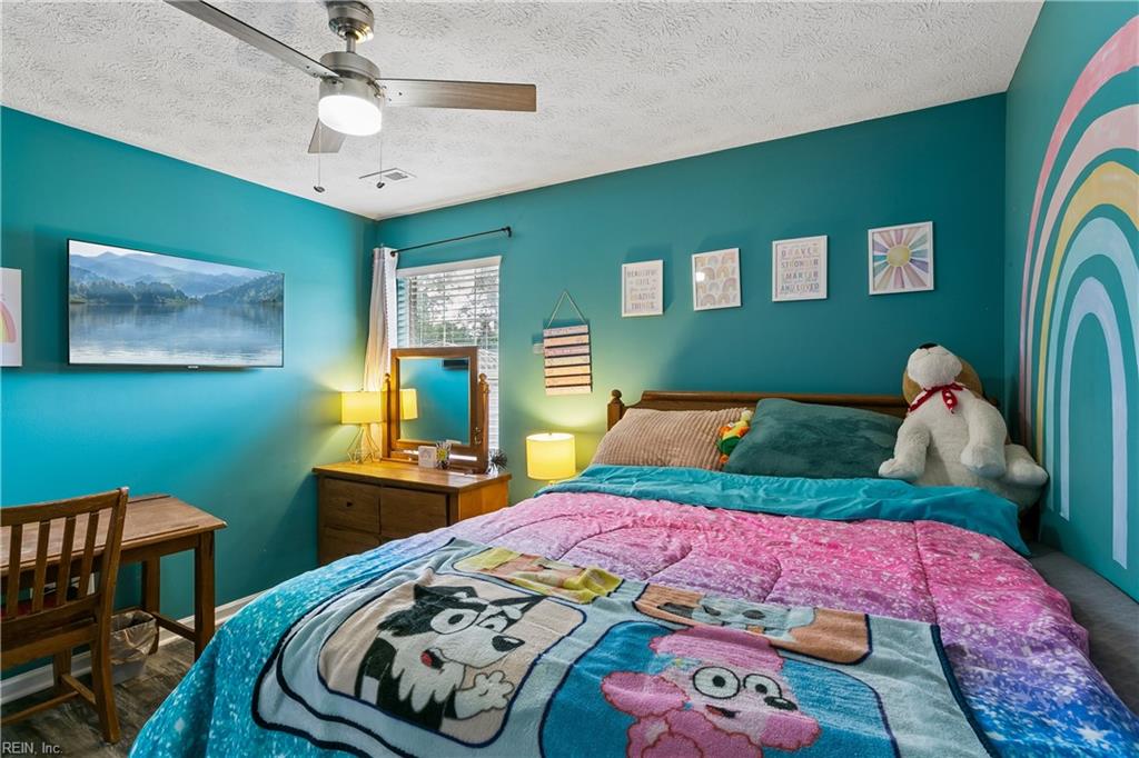 6824 Michael Ln Property Photo 27
