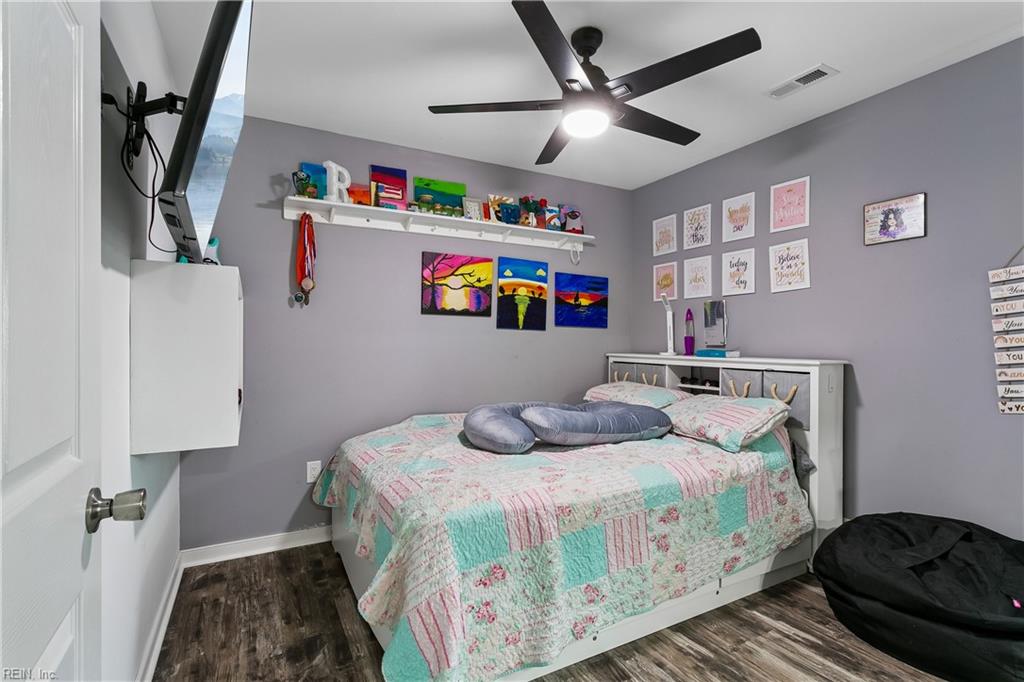 6824 Michael Ln Property Photo 28