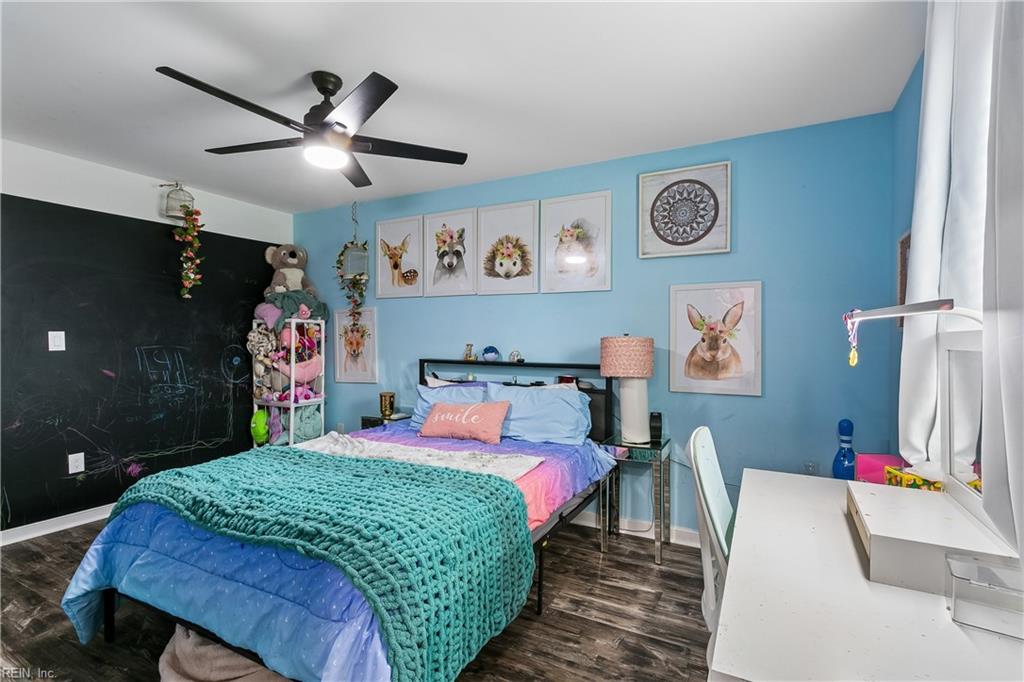 6824 Michael Ln Property Photo 33