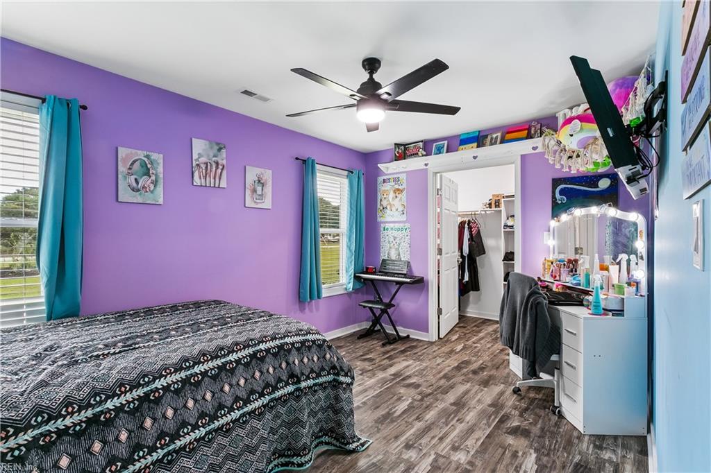 6824 Michael Ln Property Photo 35