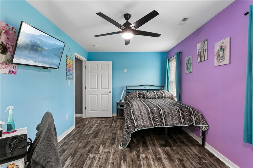 6824 Michael Ln Property Photo 36