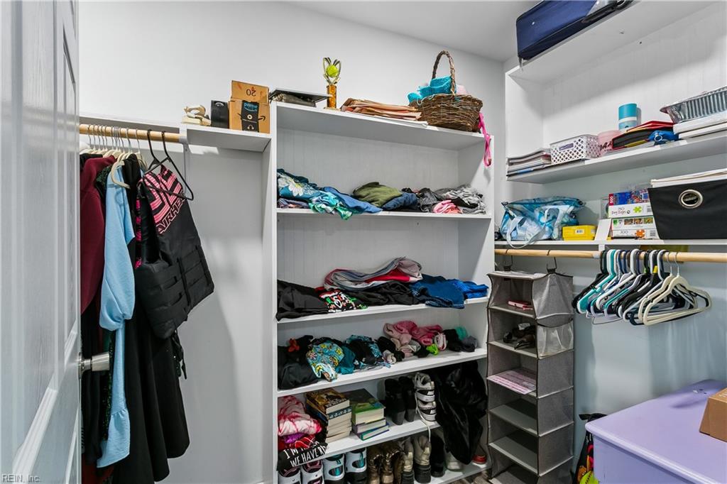 6824 Michael Ln Property Photo 37