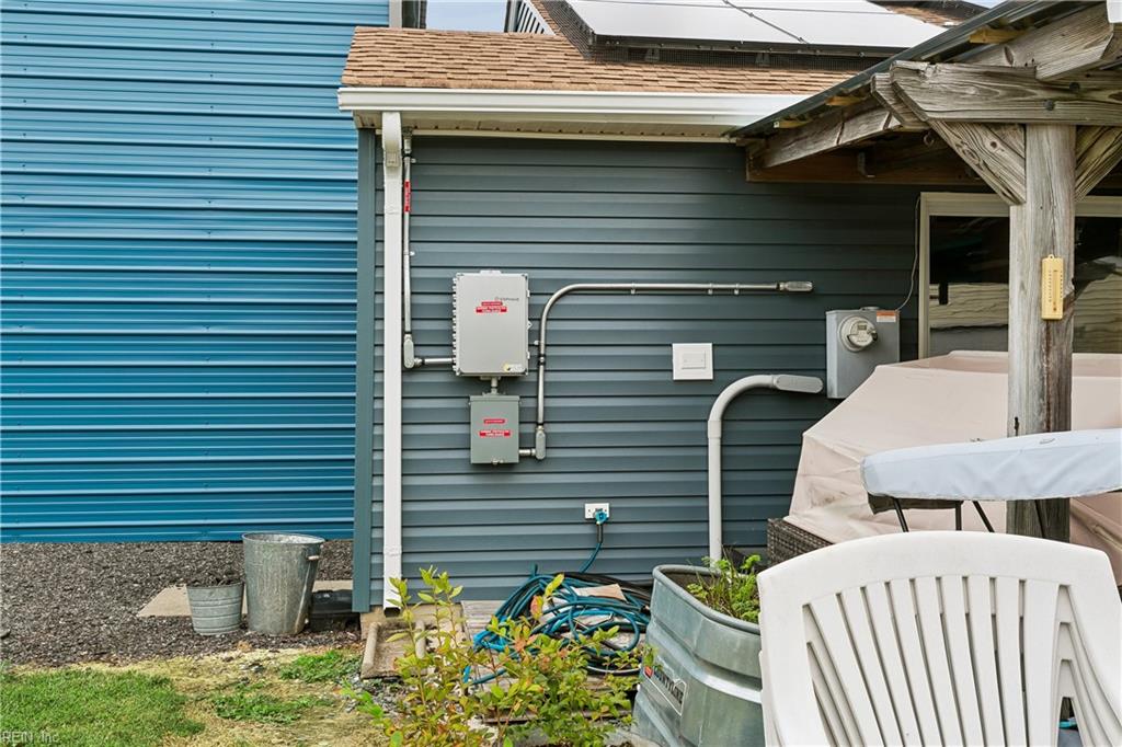 6824 Michael Ln Property Photo 38