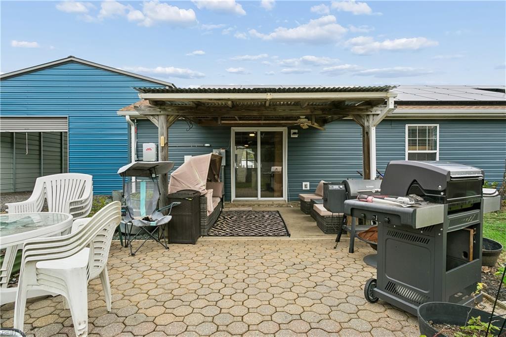 6824 Michael Ln Property Photo 39