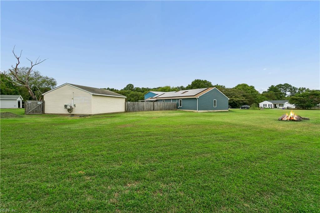 6824 Michael Ln Property Photo 40