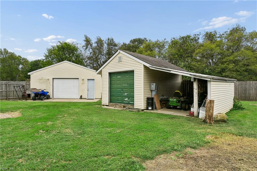 6824 Michael Ln Property Photo 41