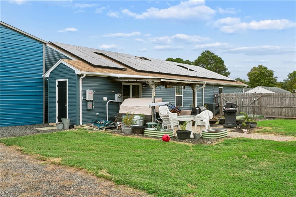 6824 Michael Ln Property Photo 42