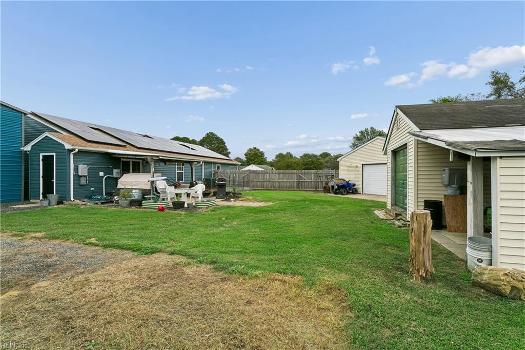 6824 Michael Ln Property Photo 43