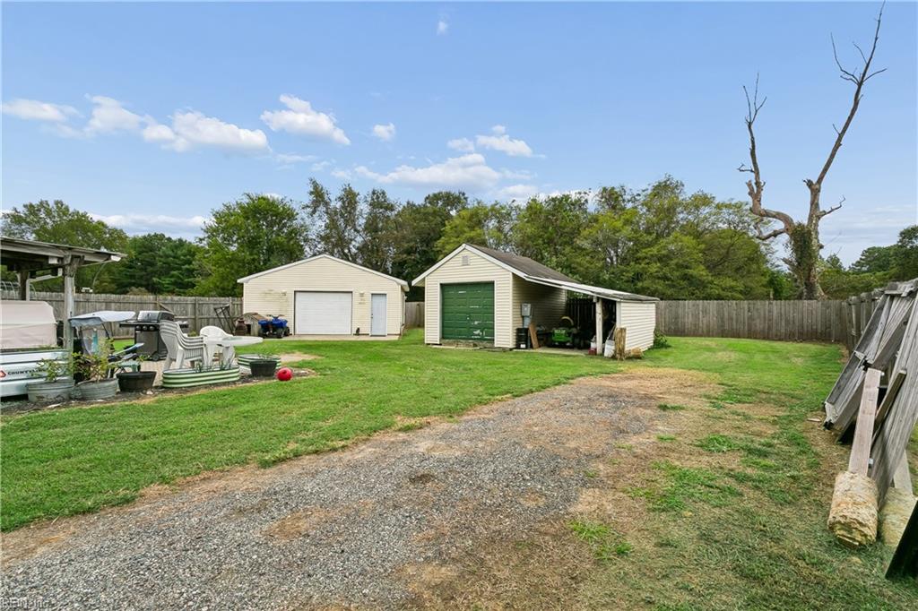 6824 Michael Ln Property Photo 44