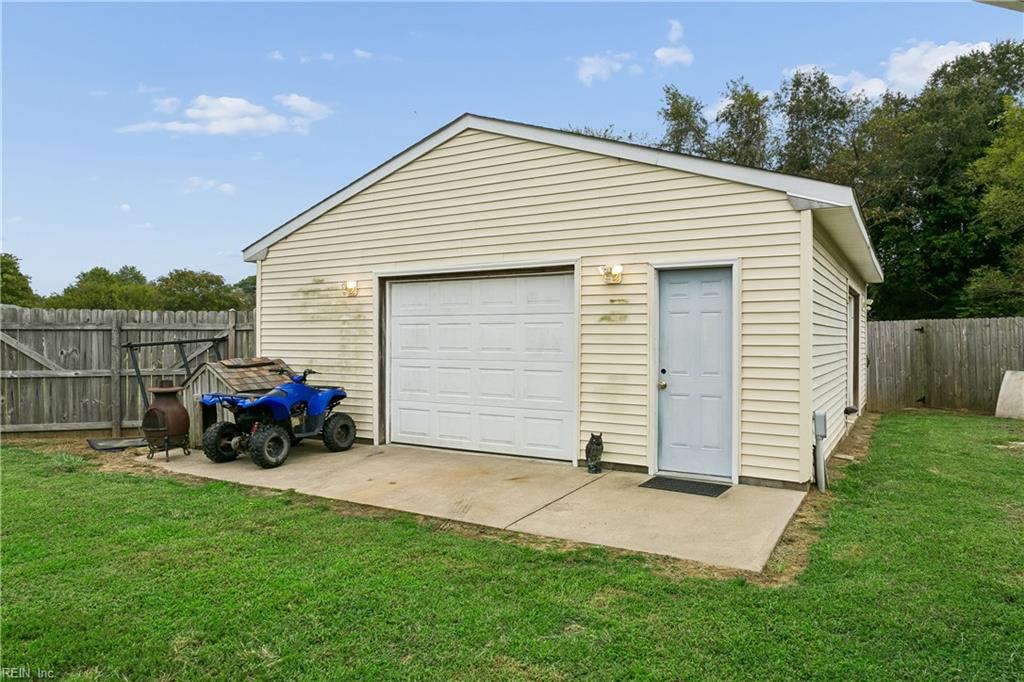 6824 Michael Ln Property Photo 46