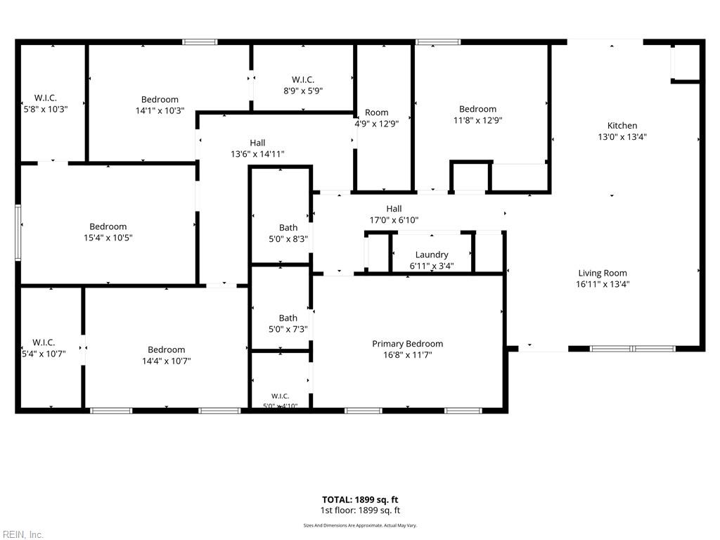 6824 Michael Ln Property Photo 47