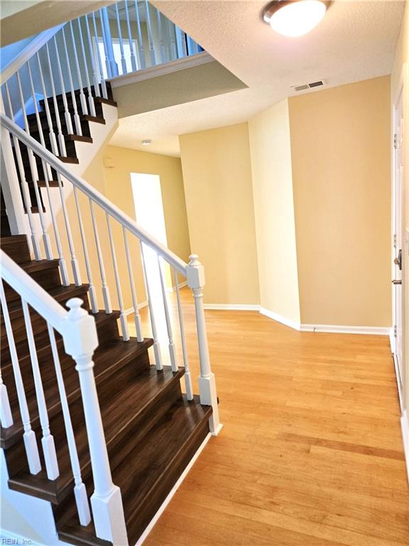 3028 Vance Way Property Photo 3