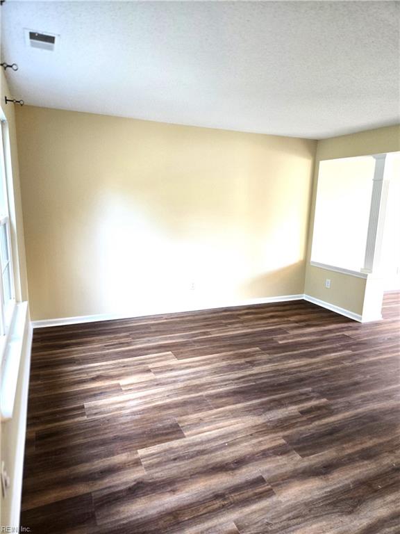 3028 Vance Way Property Photo 4