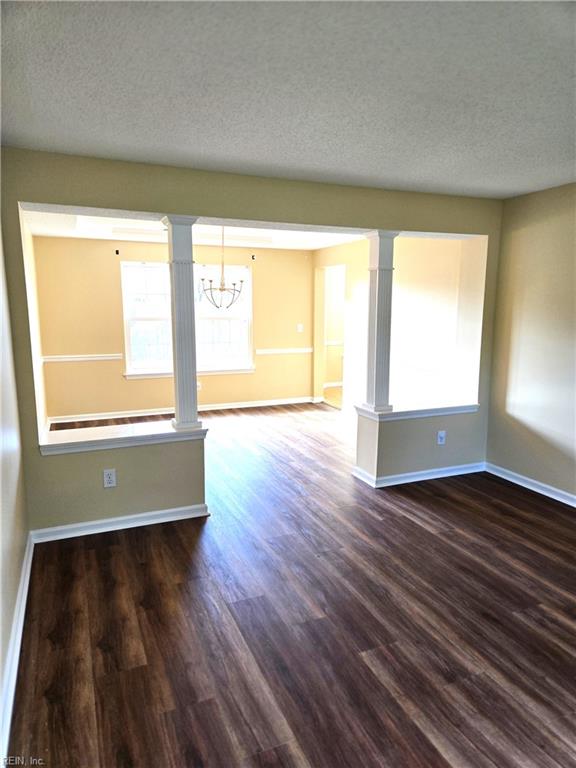 3028 Vance Way Property Photo 5