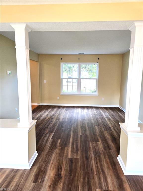 3028 Vance Way Property Photo 7