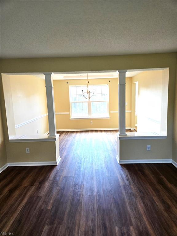 3028 Vance Way Property Photo 8