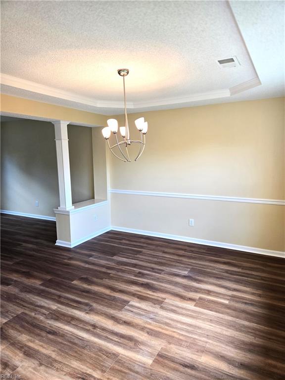 3028 Vance Way Property Photo 9