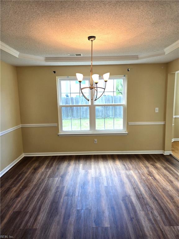 3028 Vance Way Property Photo 10