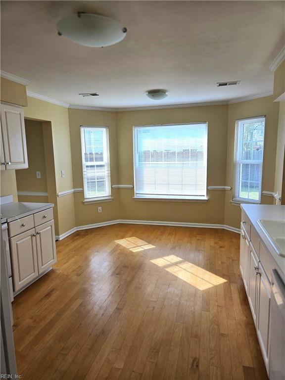 3028 Vance Way Property Photo 11