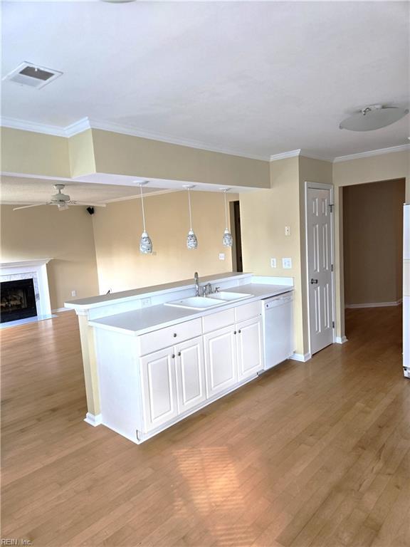 3028 Vance Way Property Photo 12