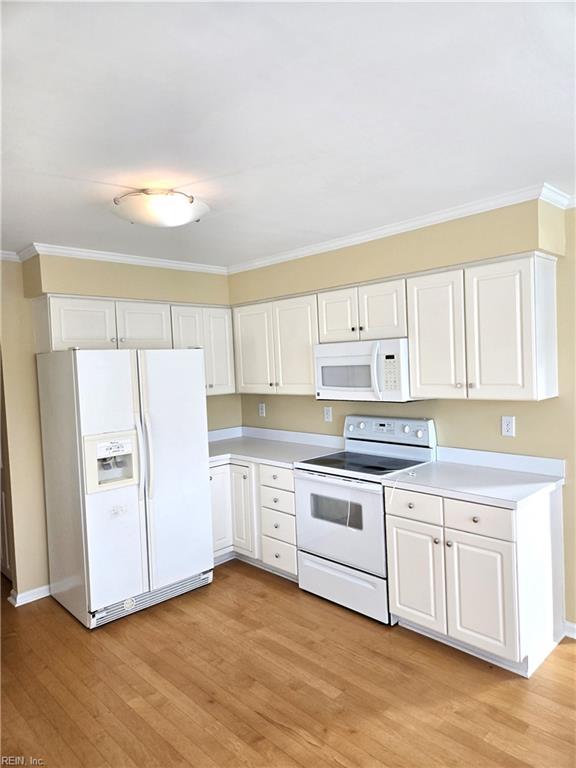 3028 Vance Way Property Photo 13