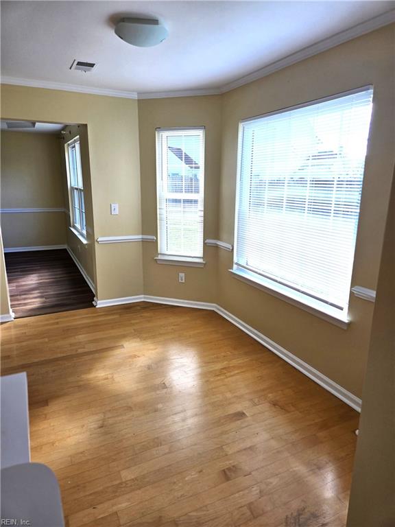 3028 Vance Way Property Photo 14