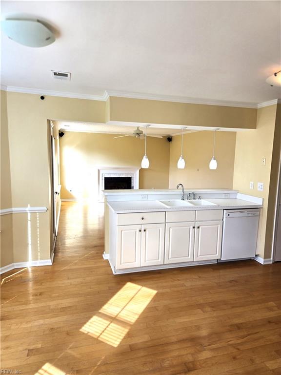 3028 Vance Way Property Photo 15