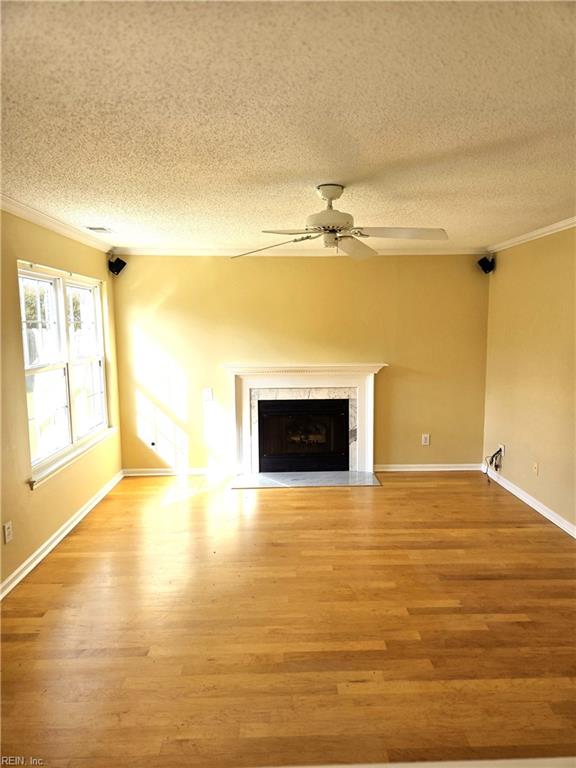 3028 Vance Way Property Photo 16