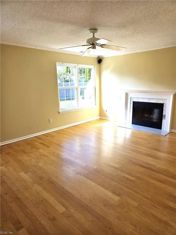 3028 Vance Way Property Photo 17