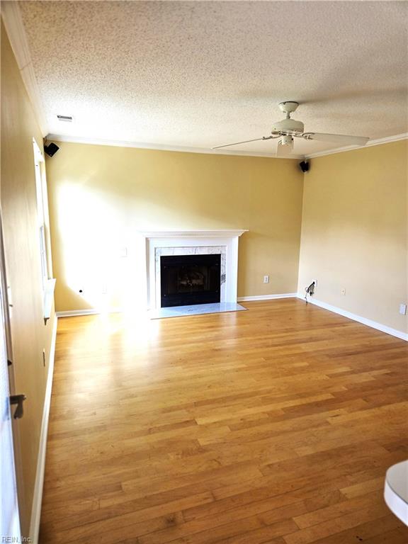 3028 Vance Way Property Photo 18