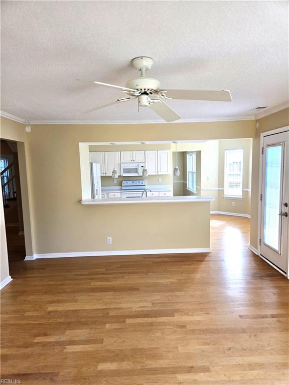 3028 Vance Way Property Photo 19