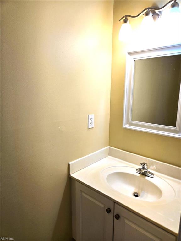 3028 Vance Way Property Photo 20
