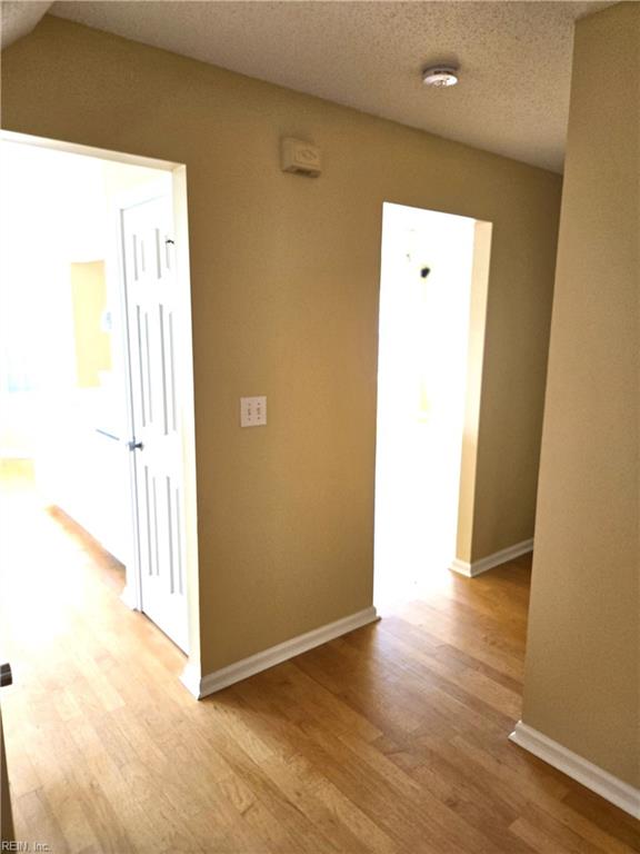 3028 Vance Way Property Photo 21