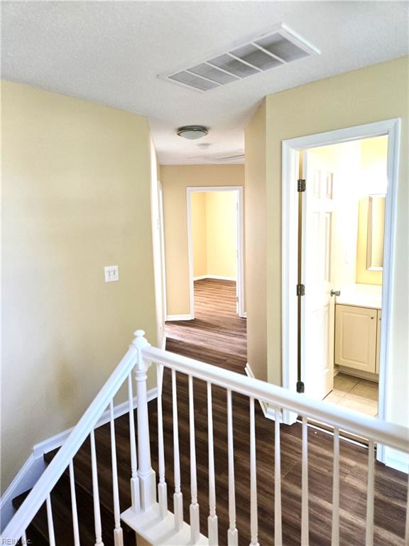 3028 Vance Way Property Photo 22