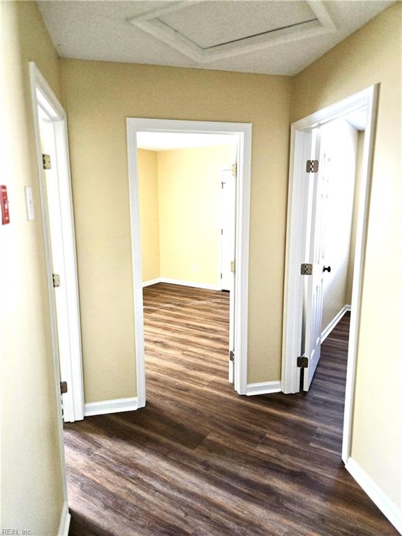 3028 Vance Way Property Photo 23