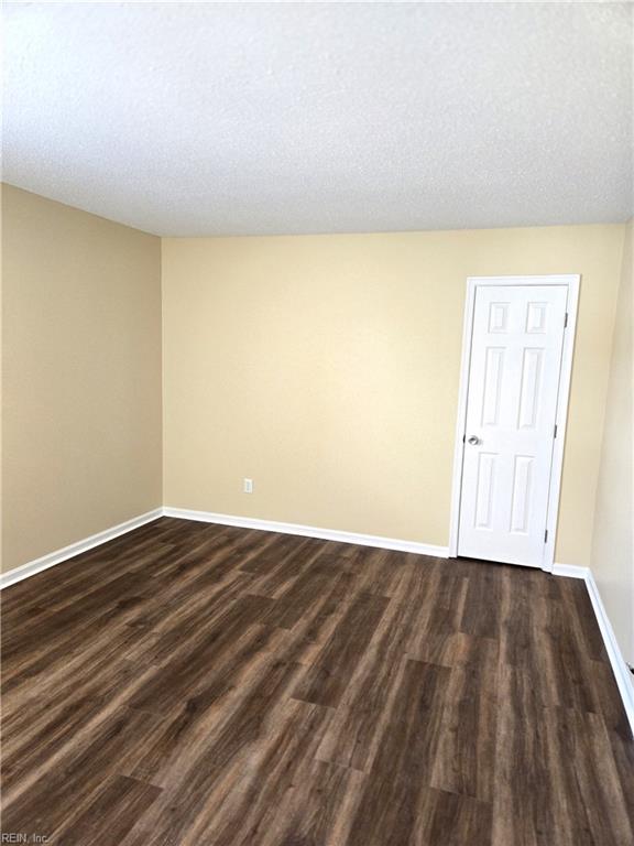 3028 Vance Way Property Photo 24