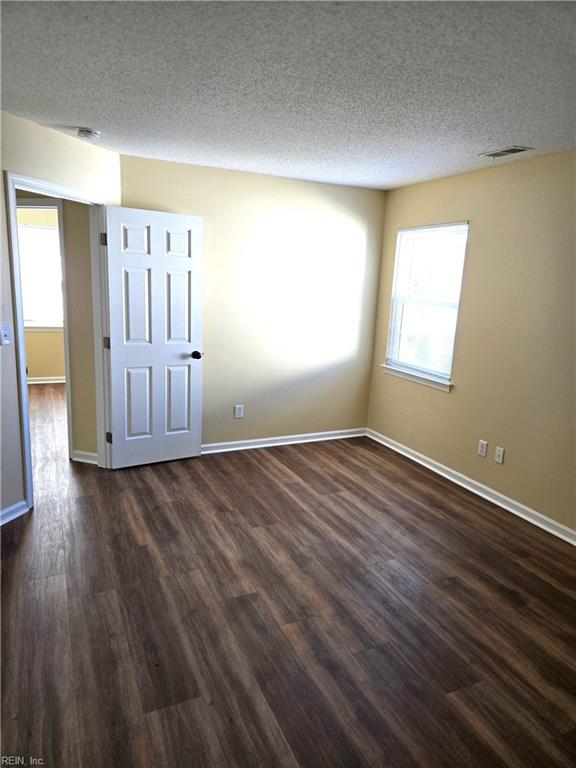 3028 Vance Way Property Photo 25