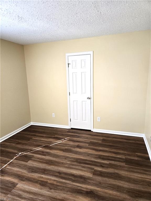 3028 Vance Way Property Photo 26