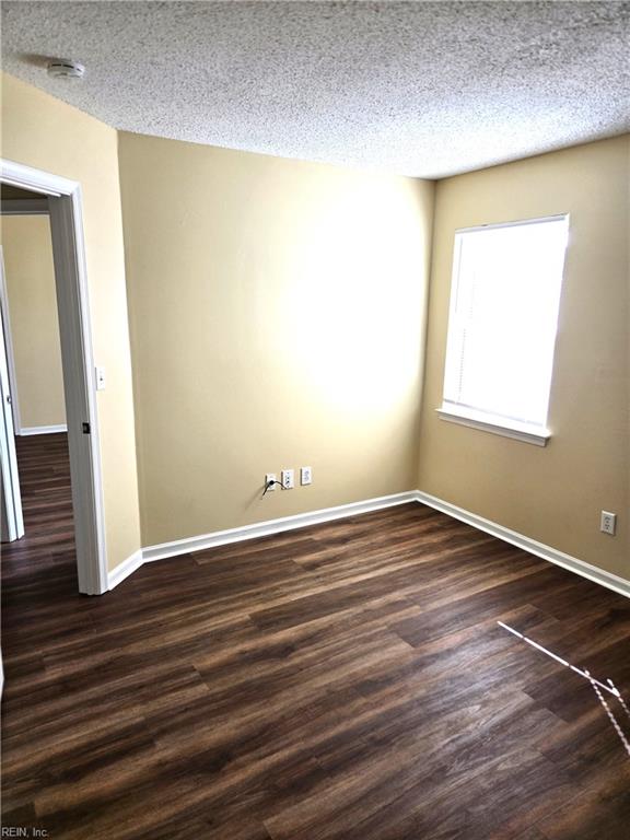 3028 Vance Way Property Photo 27