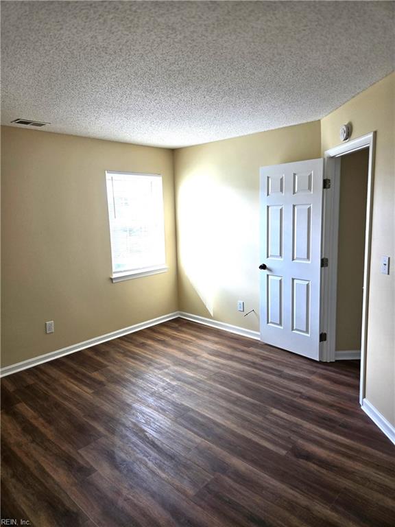 3028 Vance Way Property Photo 28
