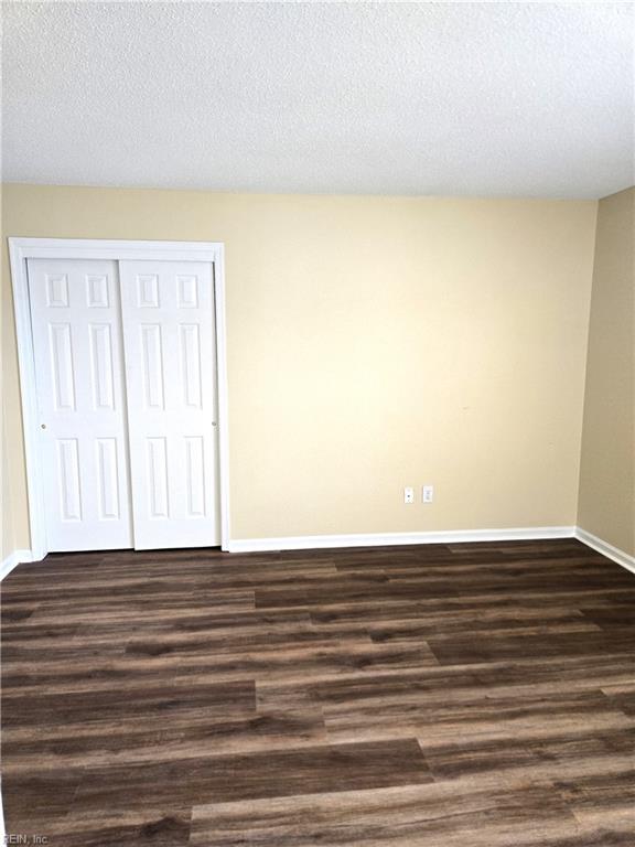 3028 Vance Way Property Photo 29