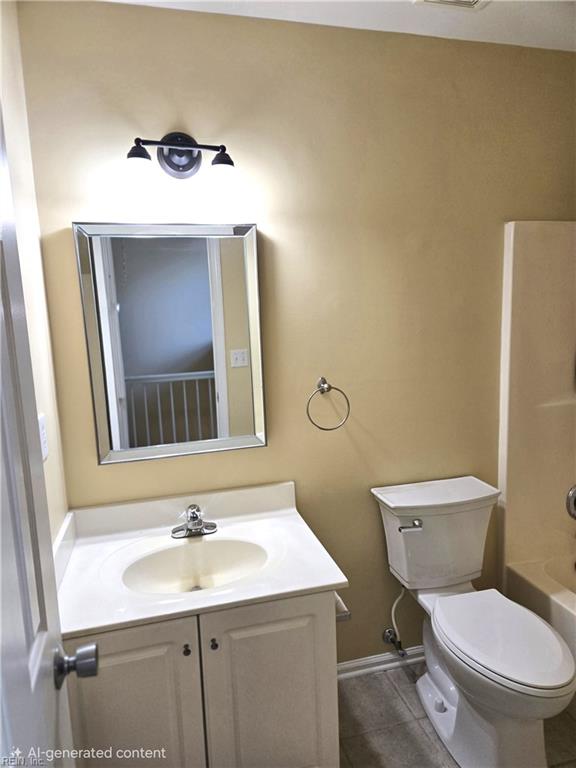 3028 Vance Way Property Photo 30
