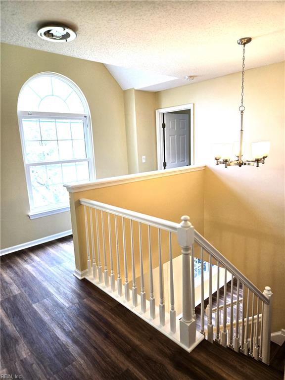 3028 Vance Way Property Photo 31